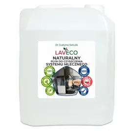 naturalny-plyn-do-czyszczenia-systemu-mlecznego-5-l-laveco