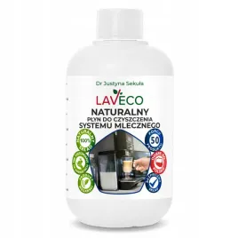 naturalny-plyn-do-czyszczenia-systemu-mlecznego