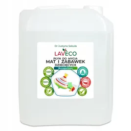 naturalny-plyn-do-czyszczenia-mat-i-zabawek-dzieciecych-bezzapachowy-5-l