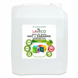 naturalny-plyn-do-mycia-mat-i-zabawek-dzieciecych-z-cytryna-i-mieta-5-l