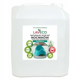 naturalny-plyn-do-nocnikow-i-nakladek-sedesowych-5-l-laveco