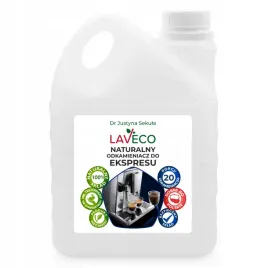 duzy-odkamieniacz-do-ekspresu-2-l