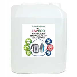 laveco-naturalny-uniwersalny-odkamieniacz-5-l-hdpe
