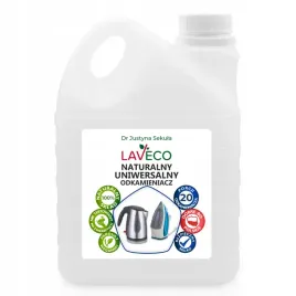 laveco-naturalny-uniwersalny-odkamieniacz-2-l-hdpe