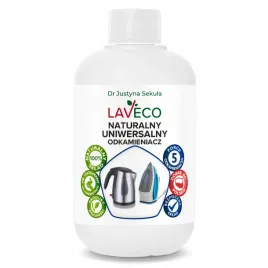 laveco-naturalny-uniwersalny-odkamieniacz