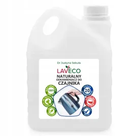 duzy-mocny-odkamieniacz-do-czajnika-w-plynie