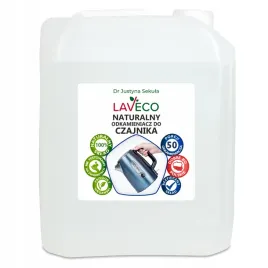 100percent-naturalny-odkamieniacz-do-czajnika-5-l