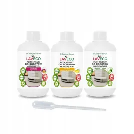 3-x-05-l-plyn-myjacy-do-robotow-mopujacych-i-odkurzaczy-myjacych-laveco-v2