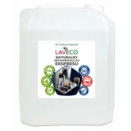 laveco-naturalny-odkamieniacz-do-ekspresu-5-l