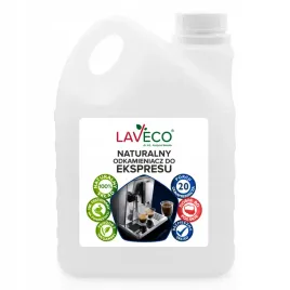 odkamieniacz-do-ekspresow-ze-100percent-naturalnym-kwasem-mlekowym