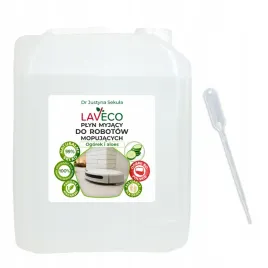 5-l-plyn-do-robota-sprzatajacego-naturalny-zamiennik-do-odkurzacza