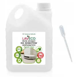 plyn-do-robota-sprzatajacego-naturalny-zamiennik