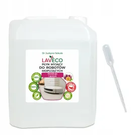 5-l-plyn-do-robotow-mopujacych-i-odkurzaczy-myjacych-do-podlog-laveco