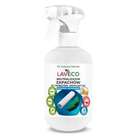 neutralizator-zapachu-do-robotow-myjacych-mopujacy-bionicznych-do-walka