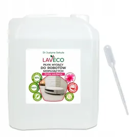 5-l-dedykowany-plyn-do-robotow-i-odkurzaczy-myjacych-oraz-mopujacych-laveco