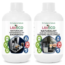 odkamieniacz-do-ekspresu-i-plyn-do-systemu-mleczne