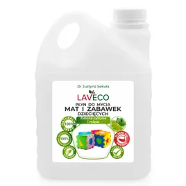 plyn-do-mycia-mat-i-zabawek-dzieciecych-z-cytryn
