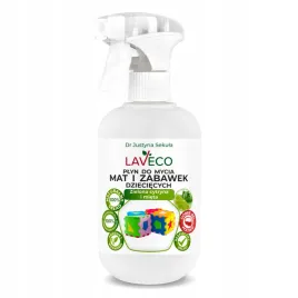 plyn-do-mycia-mat-i-zabawek-dzieciecych-z-cytryn