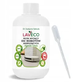 plyn-do-robotow-mopujacych-i-odkurzaczy-myjacych-laveco-ogorek-i-aloes