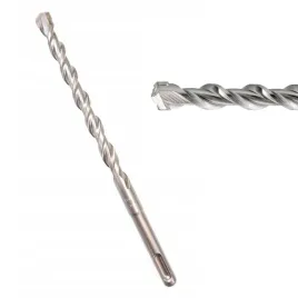 wiertlo-udarowe-do-betonu-hikoki-premium-782409-sds-2-ostrzowe-5x310-250mm