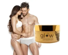 krem-do-ciala-z-rozswietlaczem-glow-shimmering-make-it-glow-orgie-250ml