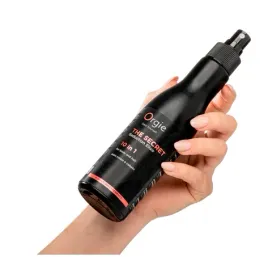 zel-odzywka-do-ciala-i-wlosow-the-secret-seduction-orgie-200-ml