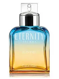 calvin-klein-eternity-for-men-summer-2017-100-ml-flakon