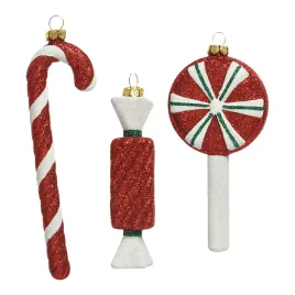 plastikowe-slodkie-zawieszki-choinkowe-ksztaltki-brokatowe-dekoracje-3-szt