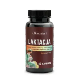 skoczylas-laktacja-dla-kobiet-karmiacych-cholina-kwas-dha-kozieradka-60-kap