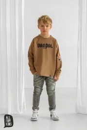 spodnie-miekki-jeans-all-for-kids-czarne-z-kieszeniami-r-116-122