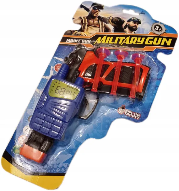 pistolet-na-strzalki-bohater-brak