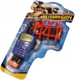 pistolet-na-strzalki-bohater-brak