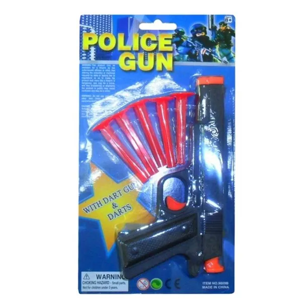 pistolet-na-strzalki-plec-chlopcy