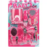 zestaw-pieknosci-stan-nowy