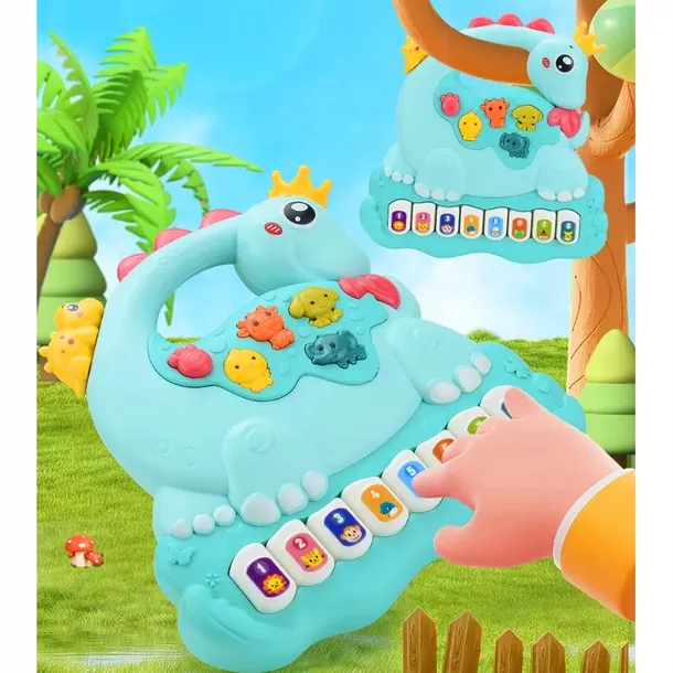 pianinko-dinozaur-rodzaj-pianinko