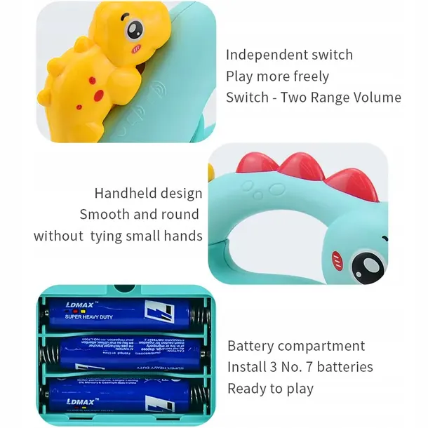 pianinko-dinozaur-marka-trifox