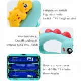 pianinko-dinozaur-marka-trifox