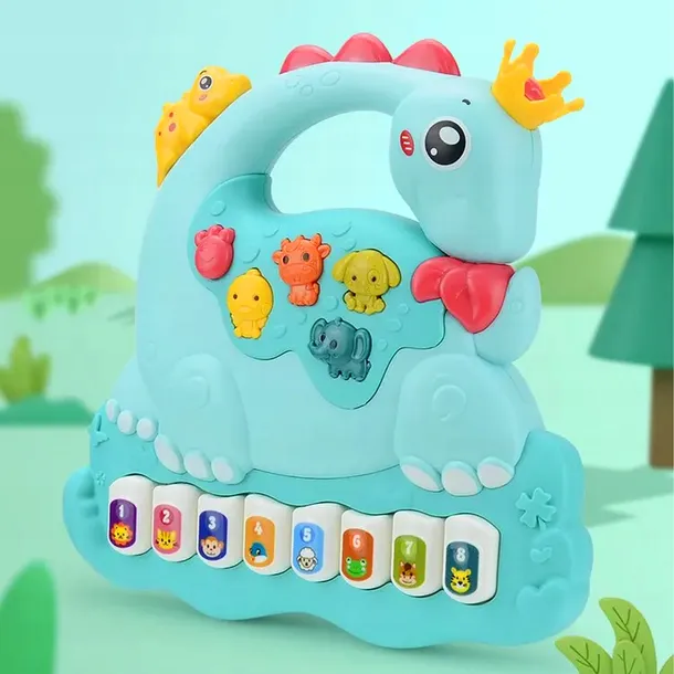 pianinko-dinozaur-plec-chlopcy-dziewczynki