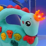 pianinko-dinozaur-bohater-brak