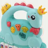 pianinko-dinozaur-wiek-dziecka-3-lata