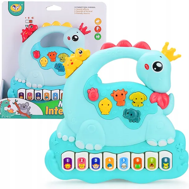 pianinko-dinozaur-material-plastik