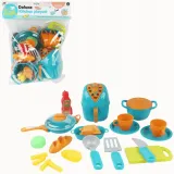 zestaw-naczyn-stan-nowy