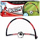 bramka-z-pilka-105cm-bohater-brak