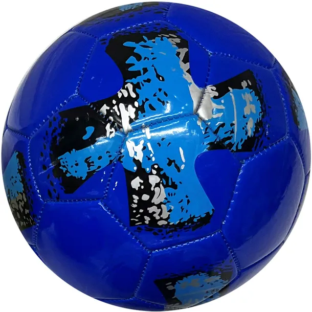 pilka-nozna-splash-mix-waga-340-350-g