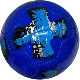 pilka-nozna-splash-mix-waga-340-350-g