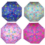 parasolka-sowy-mix-waga-z-opakowaniem-0-15-kg