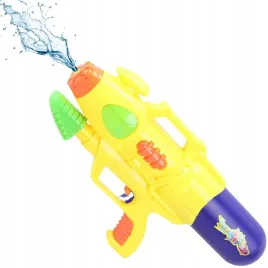 pistolet-na-wode-z-pompka-smigus-dyngus-duzy-mix-kolorow