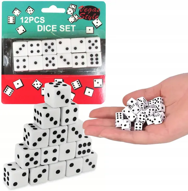 kostka-do-gry-biala-12szt-nazwa-kosci-do-gry