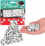 kostka-do-gry-biala-12szt-nazwa-kosci-do-gry