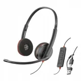 sluchawki-poly-blackwire-3220-usb-c-usb-a